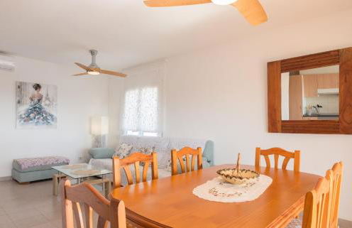 Unter den Linden - Foto 36