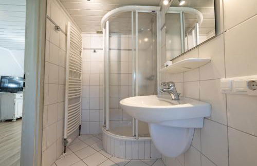 Haus Amanda - Photo 64