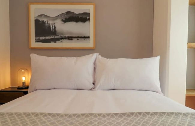 Amazing 3BR With Patio in Barranco - Foto 22