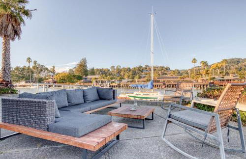 Waterfront Hawaiian Oasis - Foto 15