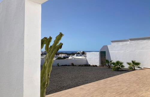Villa Chona - Photo 9