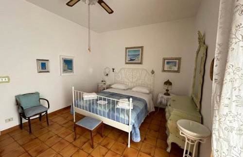 Casa del 1° Mulino - Foto 12