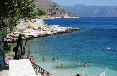 Verde e Mare - Foto 60