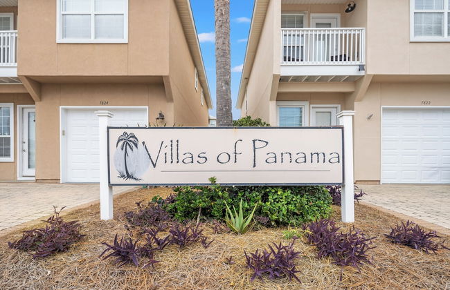 Escape to Sand Dollar Holler: Coastal Retreat, 3 Beds, 2.5 Baths, Sleeps 10! - Foto 59