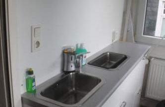 Ferienhaus Hof - Foto 13