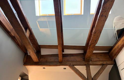 Aleksandra - Foto 18