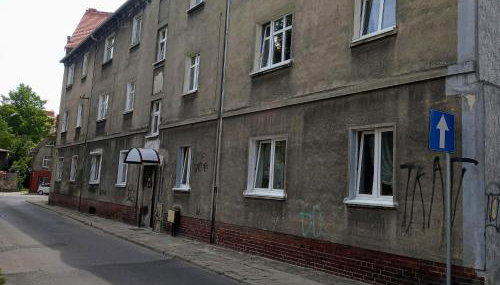 Apartament przy Wandy - Foto 5