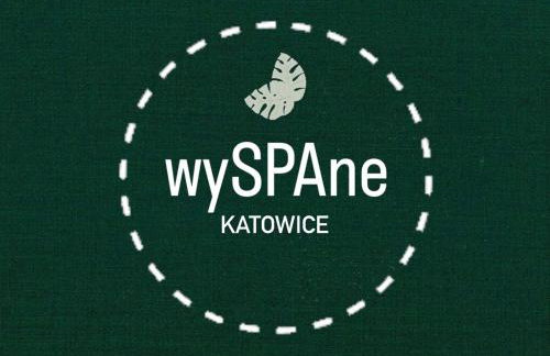 wySPAne Katowice - Foto 33