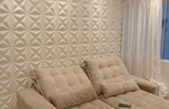 Apto 304 sc - Foto 22