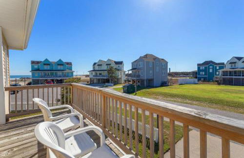 CAC-6B - Egret - Foto 6