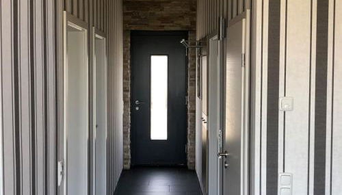 Ferienwohnung am Weiher Kategorie 1 - Foto 4