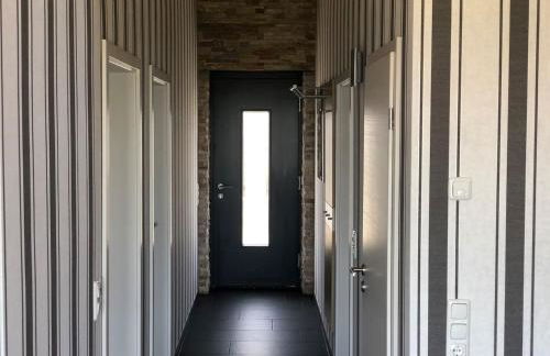 Ferienwohnung am Weiher Kategorie 1 - Foto 4