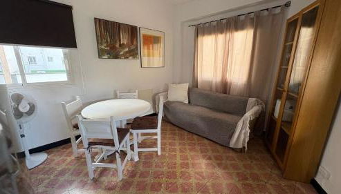 Salud Vacacional 2 - Foto 4