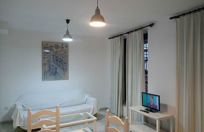 Apartamentos Larga 70 - Foto 48