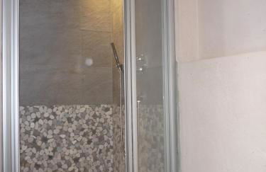 Apartments Resi - Foto 58