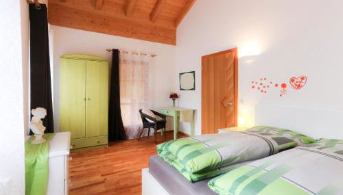 Haus Traudi - Photo 2