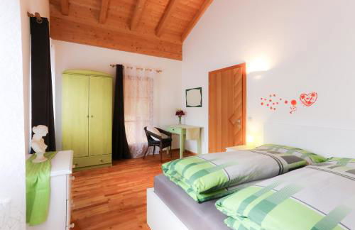 Haus Traudi - Photo 2