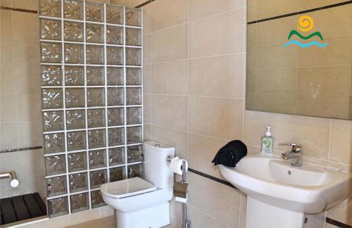 OurMadeira - The Designhouse - Foto 16