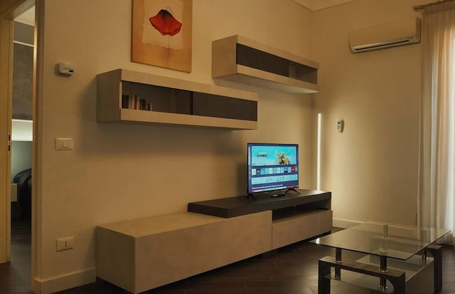 Palazzo Ducale Suites - Foto 21