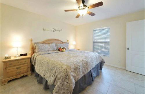 Villa M & M 3 bed 2 bath and a gorgeous pool - Foto 14