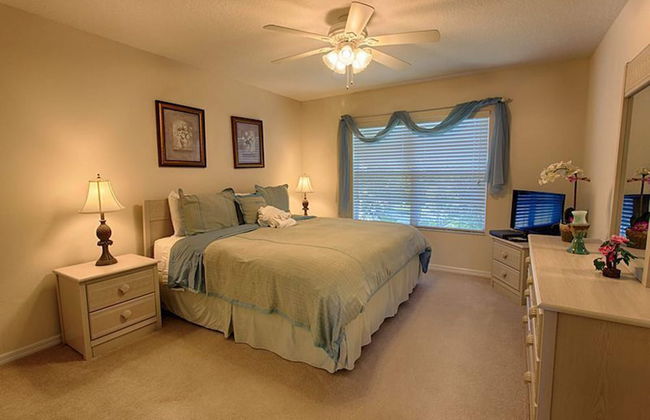 Jewel in the Crown - Foto 10