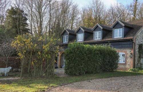 The Dog and Trout - Foto 27