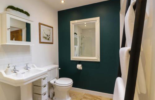 The Stables - Foto 30