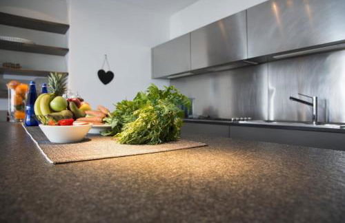 Villa Navalia - Photo 114