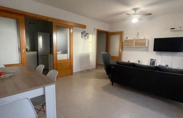 Precioso piso familiar - Foto 7