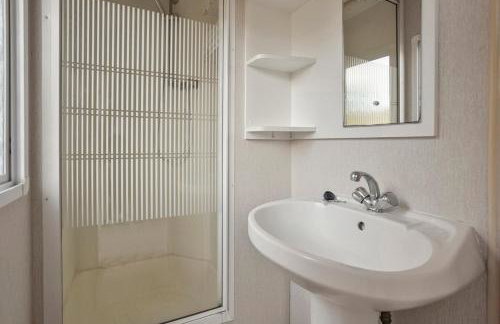 Kenya - Écuries du Mas di Gau - Foto 12