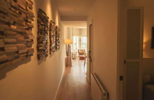 SeaHomes Vacations - Seafront Brand New Apt with PKG - Photo 24