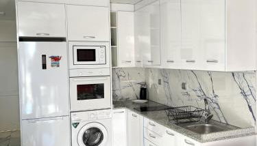 Río Canario 102 - Foto 2