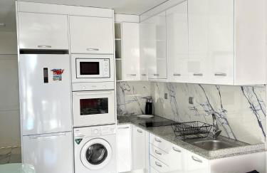 Río Canario 102 - Foto 2