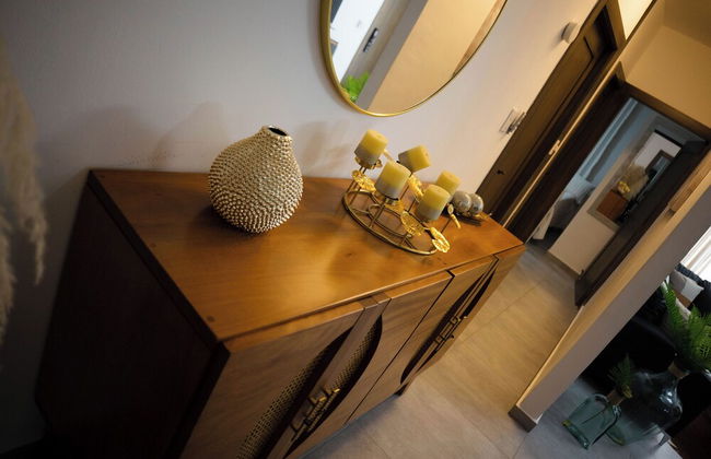 Residencial Batista II - Foto 29