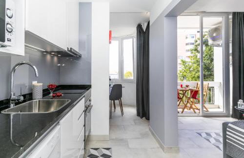 HAppy House - Foto 10