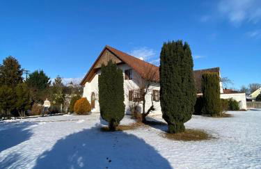 Landhaus in Pförring - Foto 7