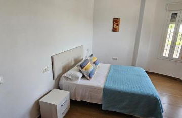 Casa Rural Los Gaspares - Foto 51