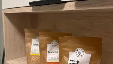 Zofia Apartments - Foto 3