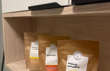 Zofia Apartments - Foto 3