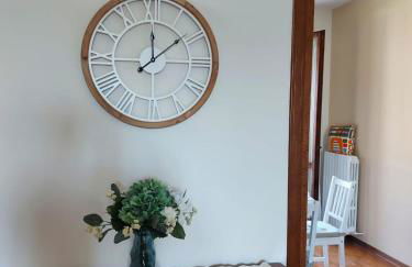 Casa Rosanna - Photo 21