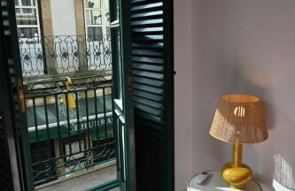 Downtown Lovely - Foto 13