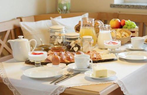 Gutshof Sinn - Foto 22