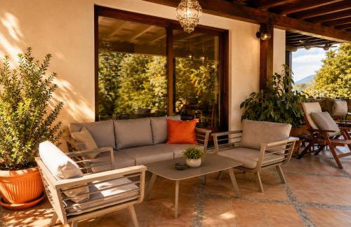Villa La Perla, Bellagio - Foto 30