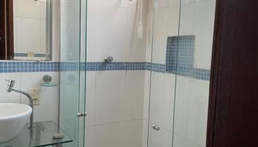 Shopping Campos Boulevard - Foto 5