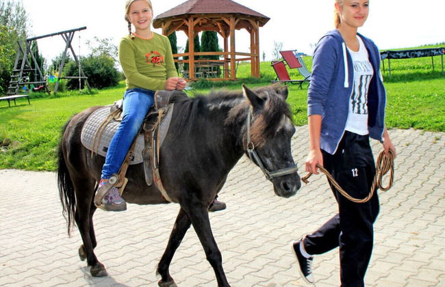 Attractive Apartment in Bavaria - Foto 4
