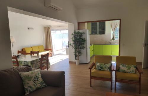 MONTE s PEDRO - Foto 8