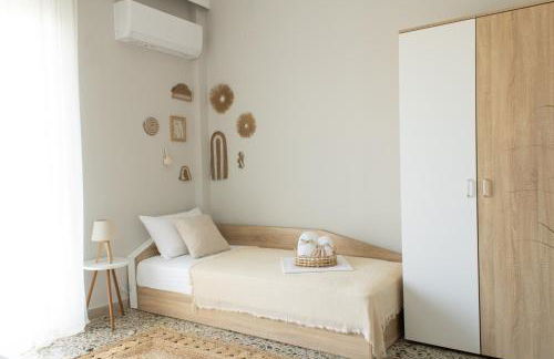 Helen's Cozy Stay - Photo 7