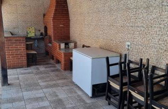 Casa com piscina e lazer em SBC SP - Foto 22