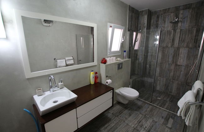 The Seasons Beach Apartment 2 - Foto 26