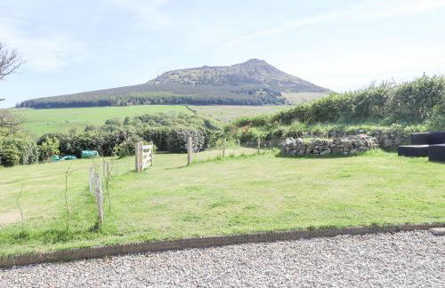 Ael-y-bryn - Photo 22